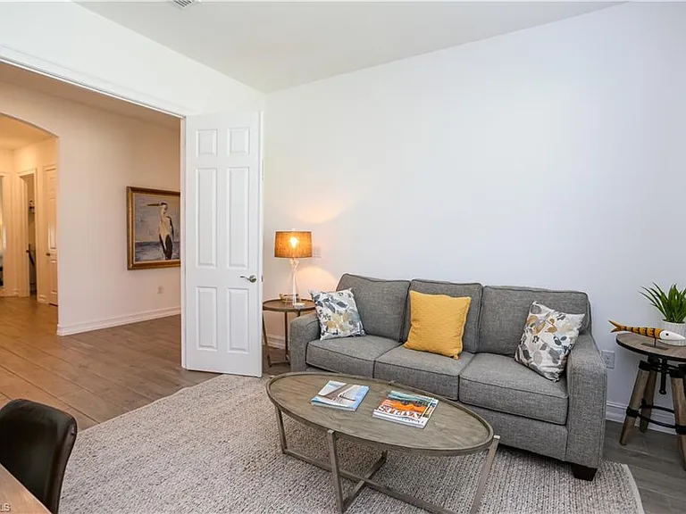 14656 Kelson Cir — Photo 24