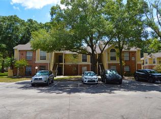 8625 Mallard Reserve Dr UNIT 101, Tampa, FL 33614