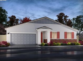 5456 Lark Way, Antioch, CA