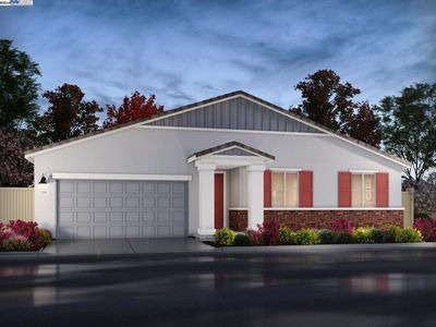 5345 Cardinal St, Antioch, CA, 94509