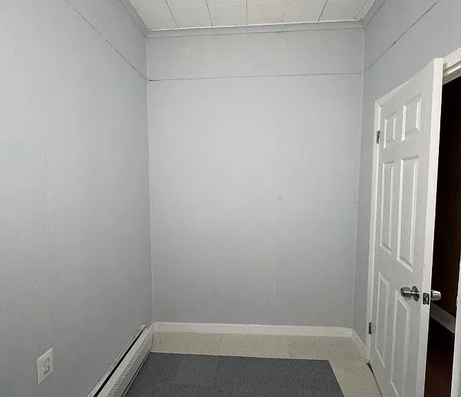 96 Brown Pl #SF1 — Photo 14