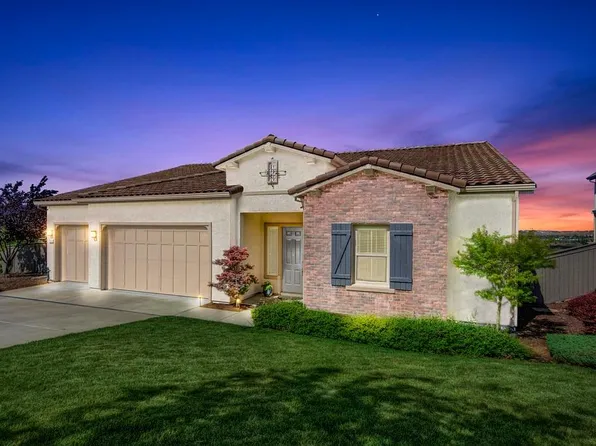 7260 Breaker Point Way, El Dorado Hills, CA 95762