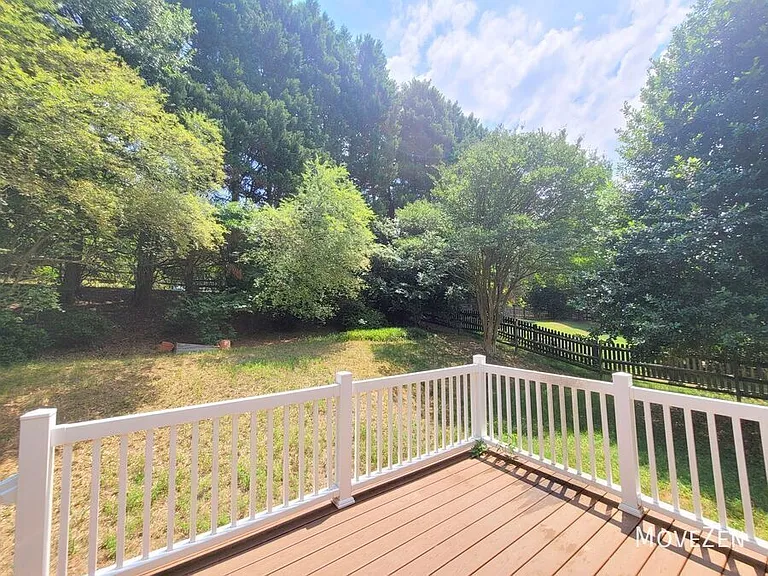 3021 Old Chapel Ln — Photo 34