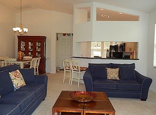 11388 SW Birch Tree Cir, Port Saint Lucie, FL 34987