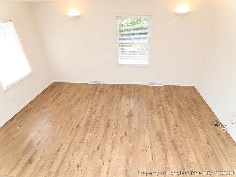 6114 Deerwood Pl — Photo 14