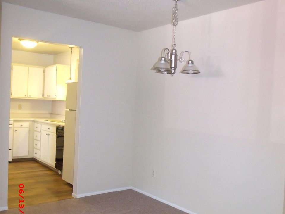 1st image of 2257 E Apple Ave APT 8