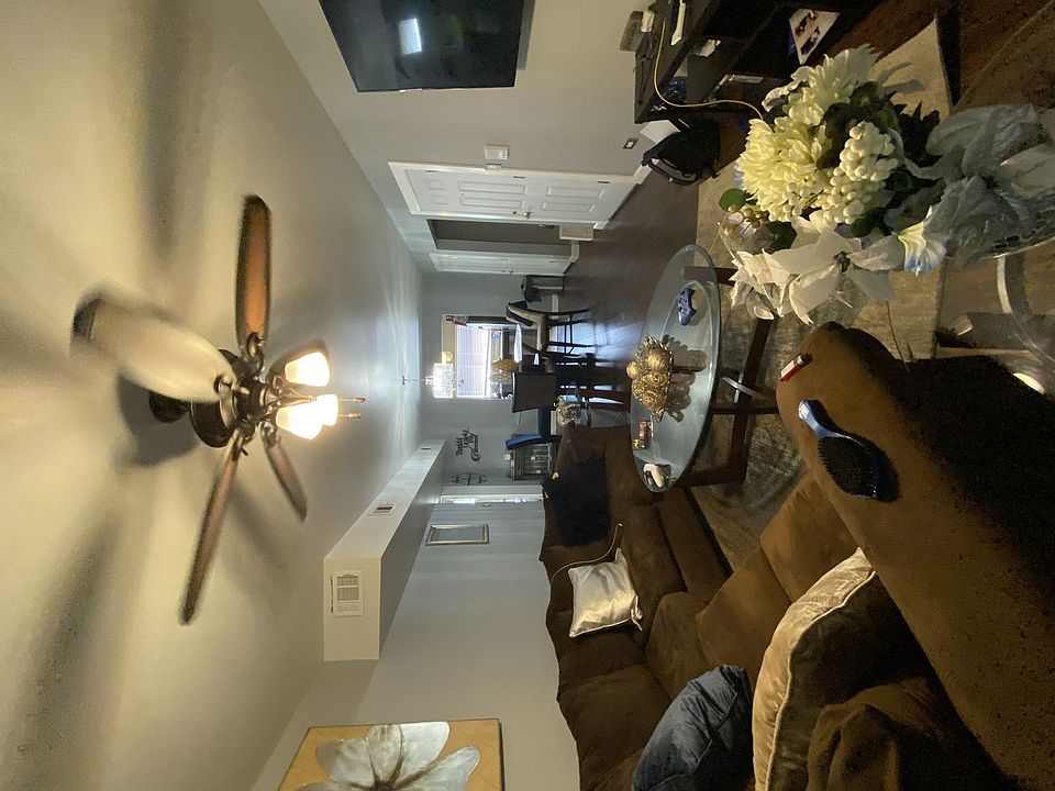 1st image of 15325 Martin Luther King Jr Dr APT 10