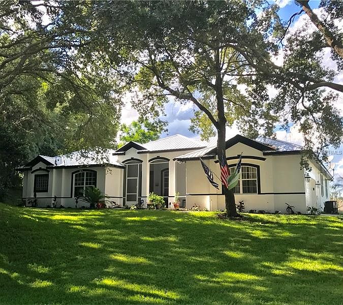 1st image of 16922 Tequesta Trl