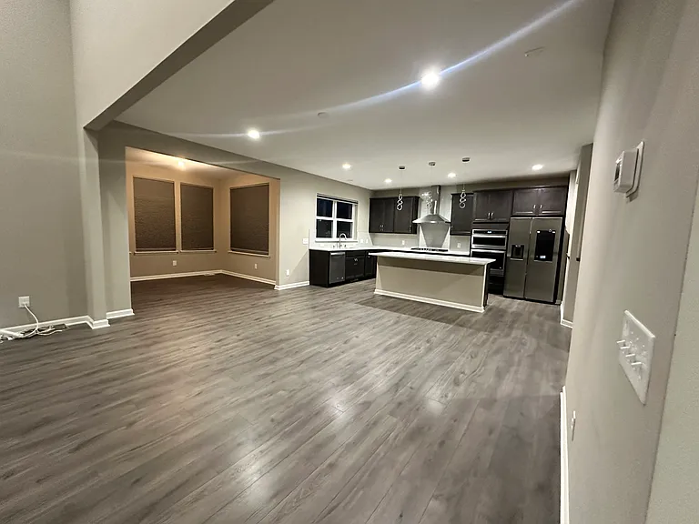 9876 Ambrose Rd — Photo 22