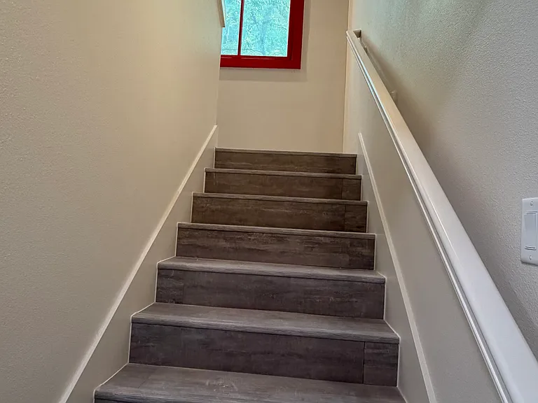 50 N Garvin Dr — Photo 12