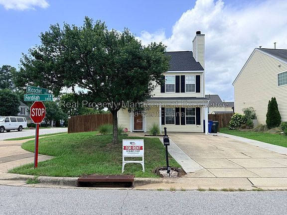 2nd image of 3446 Ferdilah Ln