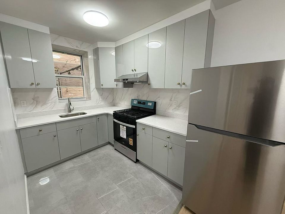 1st image of 1124 59th St APT 1