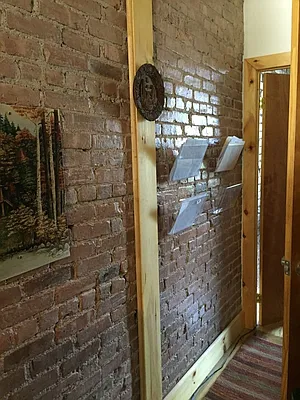 Rented by Sher Management | media 7