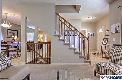 5th image of 6431 N 149th St