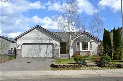 5th image of 2619 NE 173rd Ave