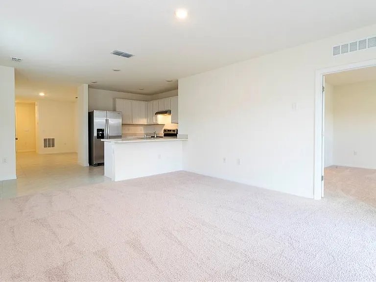 2847 Common Crane Ct — Photo 32