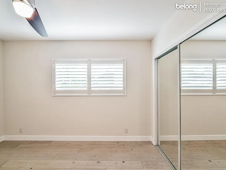 12459 Braddock Dr — Photo 14