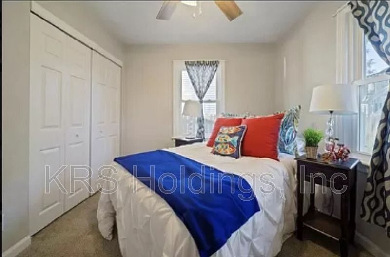 1st image of 170 Frizzell Ave