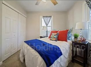 170 Frizzell Ave, Norfolk, VA 23502