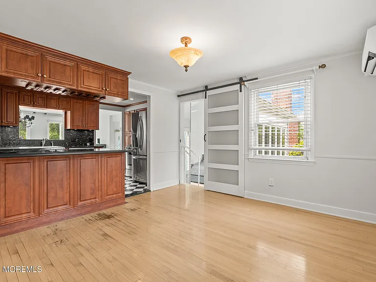 608 Corlies Ave — Photo 12