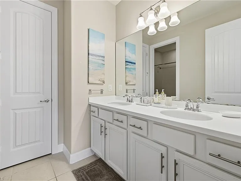 7209 Wilton Dr — Photo 26
