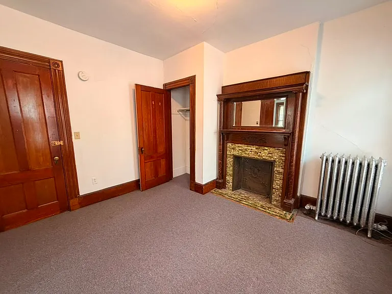 120 Bishop St #C1 — Photo 4
