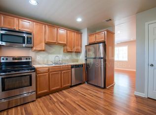 2145 Bolton Rd NW APT A6, Atlanta, GA 30318