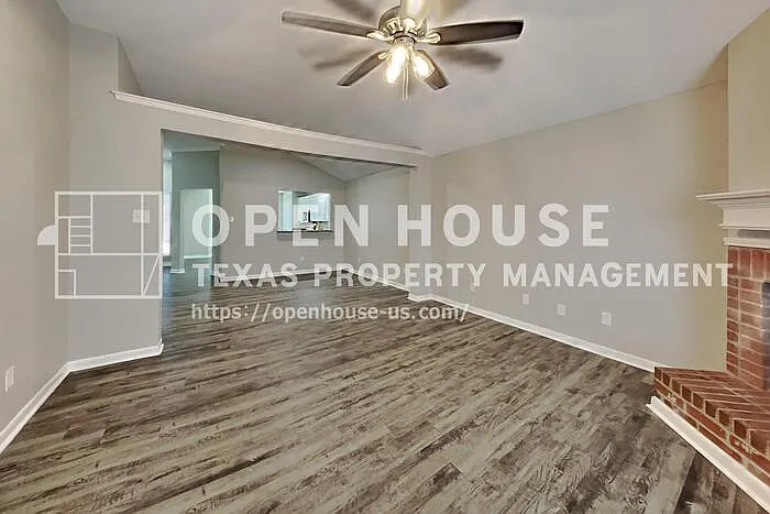 5611 Northstar Ln — Photo 4