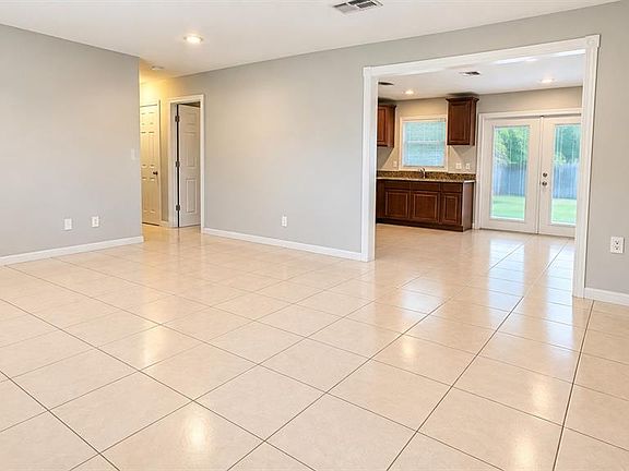 3rd image of 2834 State Road 590