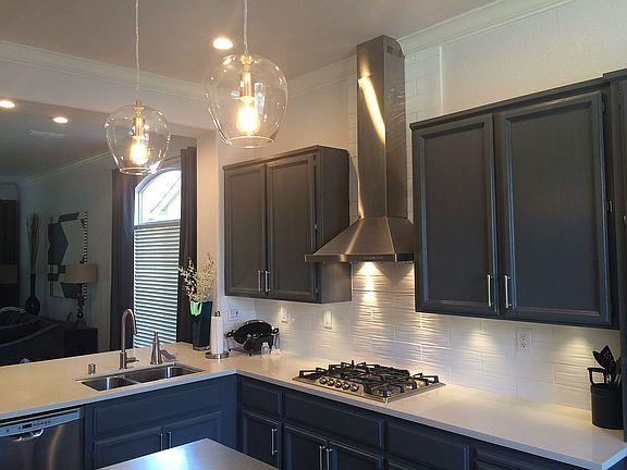 4th image of 5950 Moss Creek Ct
