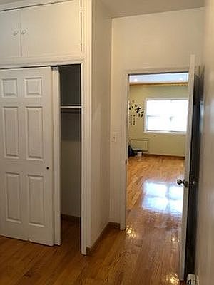 5th image of 52-94 79th St #2