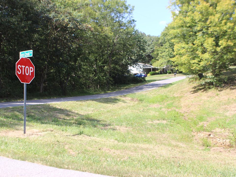 1st image of LOT 1 Fern Creek Ln