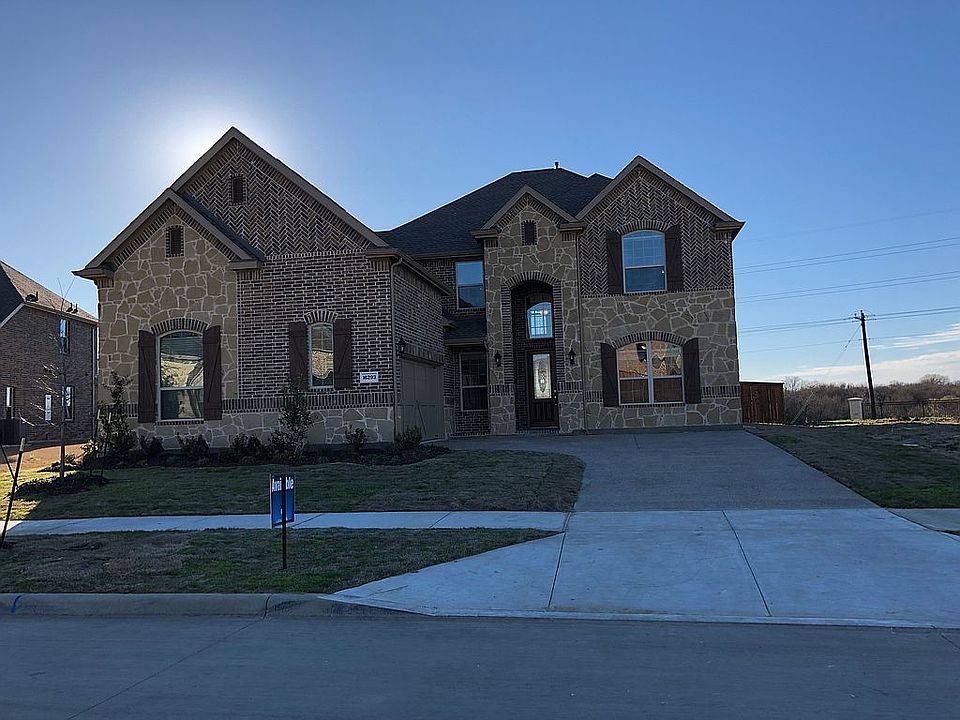 1st image of 16293 Barton Creek Ln