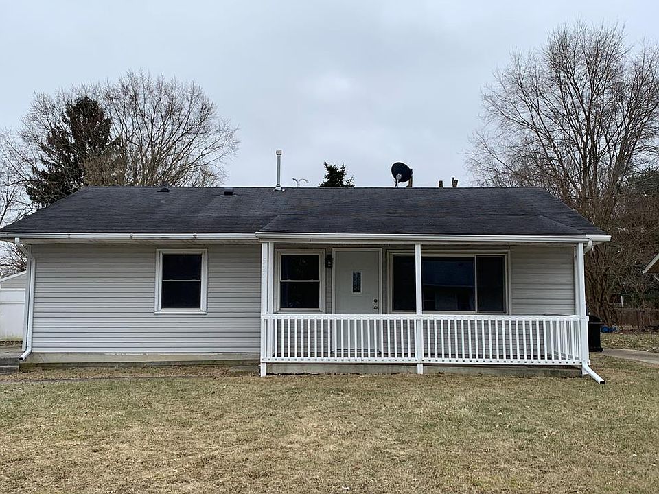 1st image of 525 Roberts Ave