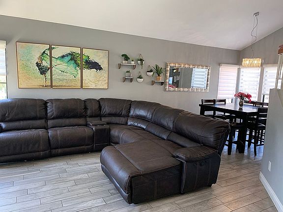 2nd image of 25446 Birchtree Dr