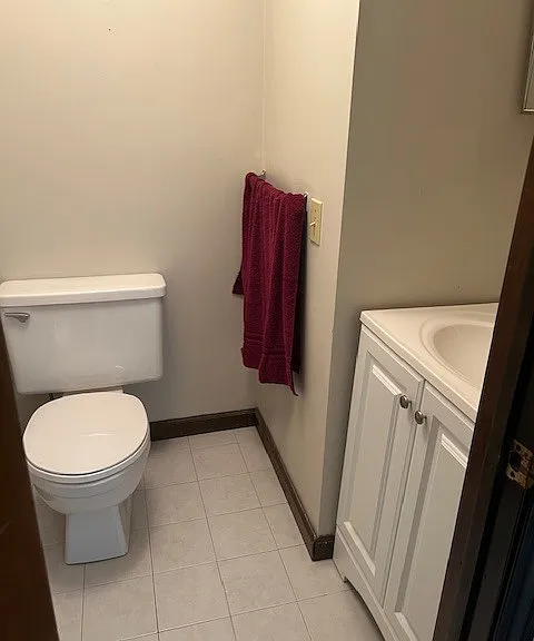 93 Laurelwood Dr — Photo 15