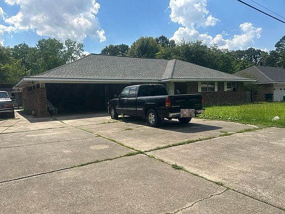 3rd image of 4665 W Green Ridge Dr
