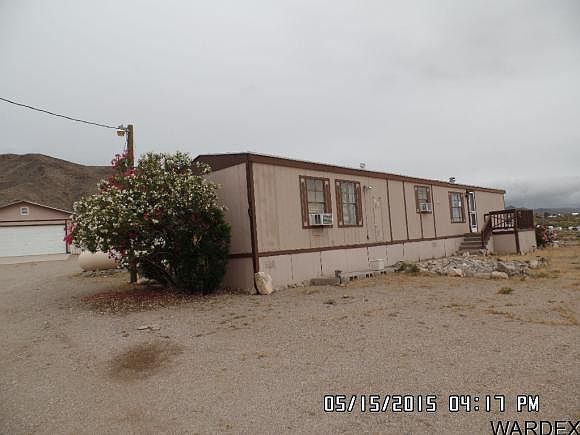 1st image of 15964 N Ivy Dr
