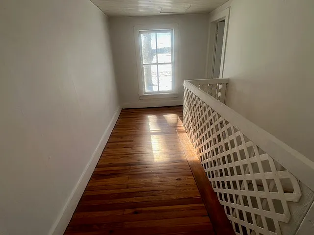 974 Simpson Rd — Photo 17
