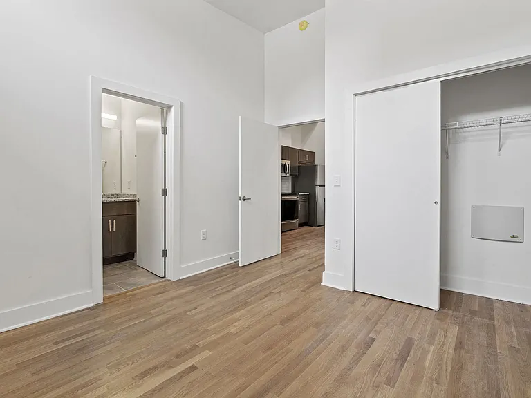Hammond Lofts — Photo 8