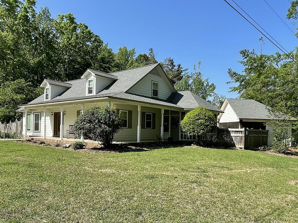 1st image of 174 Twin Lakes Rd