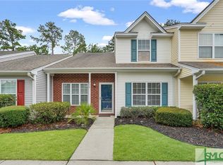 232 Sonata Cir, Pooler, GA 31322