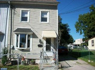 4130 Welsh Rd, Philadelphia, PA 19136