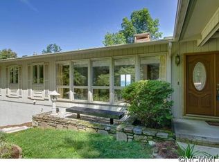 324 Chagee Ln, Brevard, NC 28712