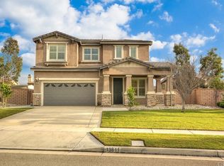 13811 Darkwood Way, Rancho Cucamonga, CA 91739
