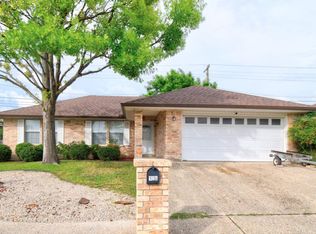 106 Summer Loop, Kerrville, TX 78028