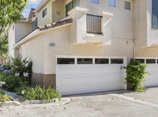 11816 Barletta Pl, Moorpark, CA 93021