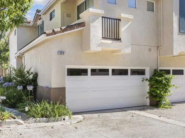 11816 Barletta Pl, Moorpark, CA 93021