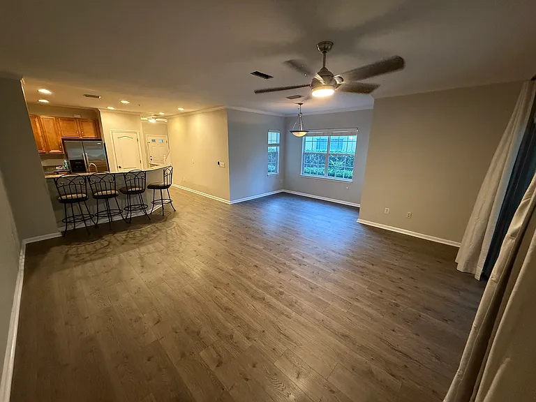 195 Bayberry Cir #801 — Photo 5