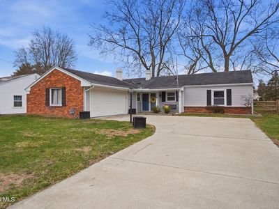 6007 Granville Dr, Sylvania, OH, 43560